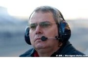 Teams split over driver test location 