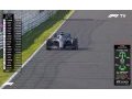 Pirelli criticises F1 over new tyre wear graphic