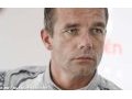 Loeb thankful for WTCC great Muller's tips