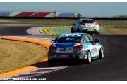 The stewards summon seven drivers