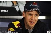 Thursday news briefs from Hockenheim