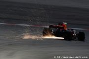 FP1 & FP2 - 2017 Japanese GP team quotes