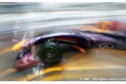 Pirelli: Strategy wide open for the final race of the 2013 season