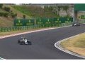 F2, Hungaroring, Feature race: Pourchaire checkmates rivals to reignite Championship fight