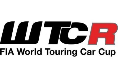 Le WTCC va disparaître au profit d’une coupe appelée WTCR