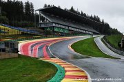 Spectre of cancellation hangs over Spa GP