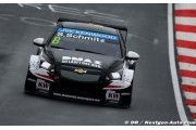 Sabine Schmitz retrouvera le WTCC sur la Nordschleife