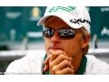 Kovalainen confirms staying at Lotus in 2011