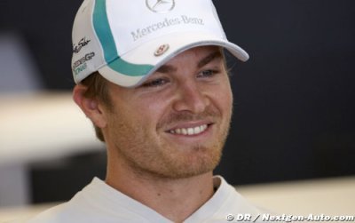 Monaco GP - Wednesday press conference