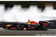 Vettel wins third title in epic 2012 finale