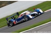 Peugeot, Sarrazin and Montagny claim a narrow Zhuhai victory