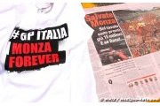 Le destin de Monza toujours peu clair après la réunion avec Renzi