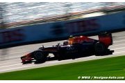 FIA: Red Bull ignored fuel requests