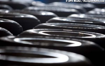 Peur de l’espionnage de Pirelli chez Bridgestone&nbsp;?