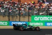 Honda denies Spec 2 engine was a failure