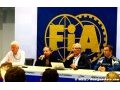 FIA confirms 21-race 2016 F1 schedule