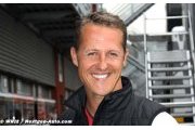 L'actualité de la F1 en quelques brèves