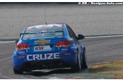 Seat and BMW cars put on weight