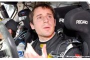 Wittmann decides against Cyprus restart