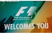 Le Grand Prix d'Amérique officiellement lancé
