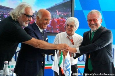 2017 Monza contract not signed yet