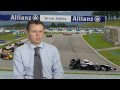 Video - Canadian Grand Prix preview