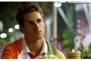 Sutil croit que Force India peut battre Renault