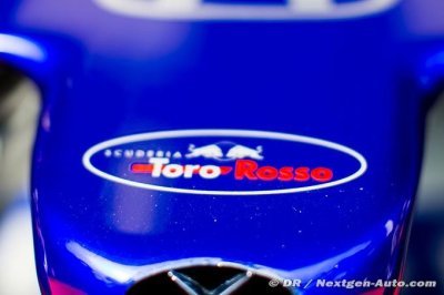 Candidates line up to replace Hartley