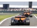 En Hongrie, McLaren F1 attend des évolutions… et un Ricciardo enfin libéré ?