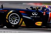 Double podium for RS27 in chaotic Canadian Grand Prix