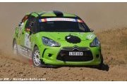 Sibiu - IRC news before SS8