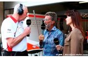 Il ne faut pas trop critiquer Pirelli