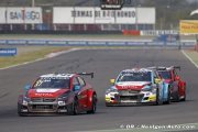 Photos - WTCC 2016 - Termas de Rio Hondo (Argentina)