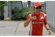 Massa : c'est pas aussi grave qu'on le dit