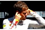 Sepang not joining chorus to make F1 louder 
