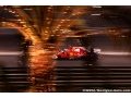 Ferrari denies 2017 car not suited to Raikkonen