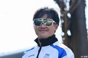 Honda wants Tsunoda to move to Aston Martin