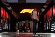 Verstappen chez Mercedes F1 ? Il faudrait 'que les choses deviennent folles' selon lui