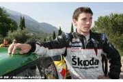 Tour de Corse : news in brief (3)