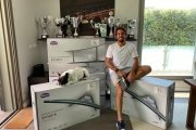 Antonio Felix da Costa aurait dû avoir une chance en F1