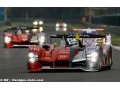 24h du Mans : la revanche d'Audi ?