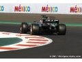 Haas F1 admet avoir démarré son programme 2018 trop tôt