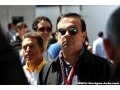 Carlos Ghosn, le PDG de Renault-Nissan, a été arrêté au Japon