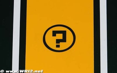 Lotus&nbsp;: vers un accord à l’amiable entre Proton et Fernandes&nbsp;?