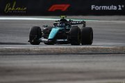 Mercedes may scrap upgrade as Russell title hopes fade