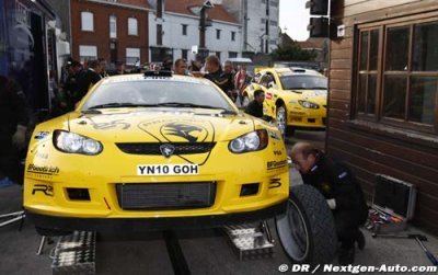 Proton fait l’impasse sur les Açores