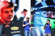 Verstappen tipped to confirm Red Bull stay at Zandvoort