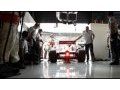 Vidéo - McLaren : Sam Michael parle de la saison 2013
