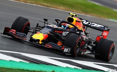 Gasly en progrès, un pari pour Ferrari... les enseignements des qualifications