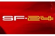 Ferrari révèle le nom de sa F1 pour la saison 2024